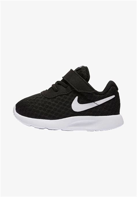 nike schuhe sale kinder|Nike Kinderschuhe für den Spaß im Alltag von Top.